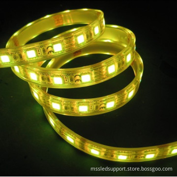 5050 Waterproof LED Strip